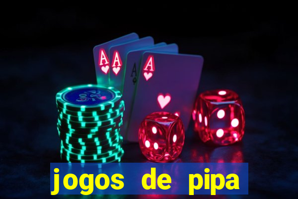 jogos de pipa corta e apara no click jogos